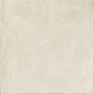 Marca Corona Terracreta Marna 20x20