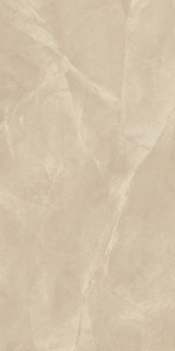 Mariner Pulpis Almond Rett 60x120
