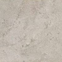Marca Corona Universe GREY 45х45