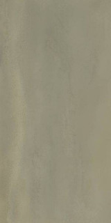 Marca Corona Vulcanica Ottone Ret 6mm 60x120