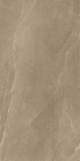 Mariner Pulpis Taupe Rett 60x120