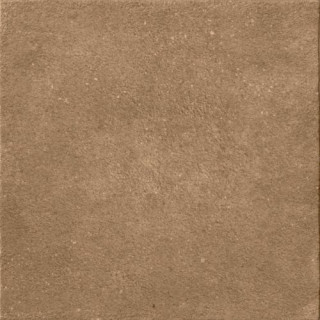 Marca Corona Terracreta Chamotte 20x20