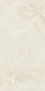 Maxfine Marmi Onice Reale Luc 75x150