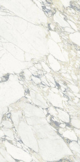 Maxfine Marmi Arabescato Block B Luc 150x300