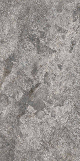 Maxfine Graniti Celeste Aran Lappato 6mm 75x150