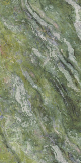Maxfine Marmi Connemarble Irish Lucidato 75x150