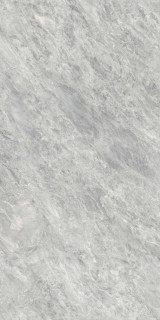 Maxfine Marmi Trambiserra Grey Lucidato 75x150