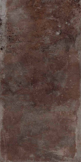 Maxfine Lamiere Iron Bronze Nat 6mm 150x300