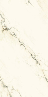 Maxfine Marmi Alps Heart Luc 75x150
