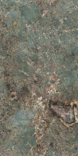 Maxfine Marmi Amazonite Luc 75x150