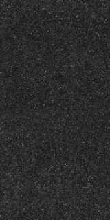 Maxfine Graniti Deep Norway Glint 6mm 150x300