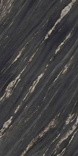 Maxfine Marmi Kuroca Lucidato Luc 150x300
