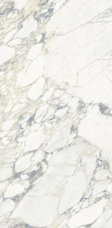 Maxfine Marmi Arabescato Block A Luc 150x300