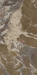 Maxfine Marmi Brown Fusion Luc 150x300