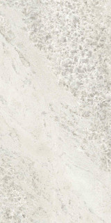 Maxfine Gemstone Pearl Luc 6mm 150x300