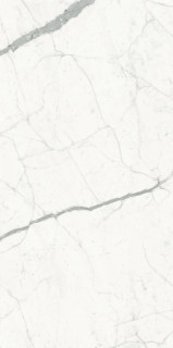 Maxfine Marmi Bianco Venato Extra Luc 150x300