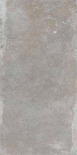 Maxfine Lamiere Iron Grey Nat 6mm 150x300