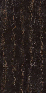 Maxfine Marmi Portoro Luc 75x150