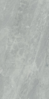 Maxfine Marmi Blue De Savoie 75x150