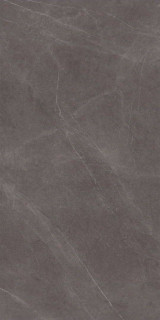 Maxfine Marmi Stone Grey Lucidato 75x150