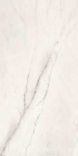 Maxfine Marmi Statuario Light Luc 75x150
