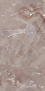 Maxfine Marmi Onice Malaga Luc 75x150