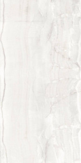 Maxfine Marmi Onice Perla Pl 75x150