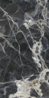 Maxfine Marmi Black Onyx 150x300