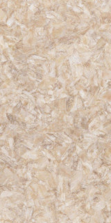 Maxfine Hymalayan Stones Pink Luc 6mm 150x300