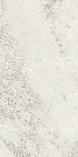 Maxfine Gemstone Pearl Luc 6mm 75x150