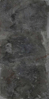 Maxfine Lamiere Iron Black Nat 6mm 75x150