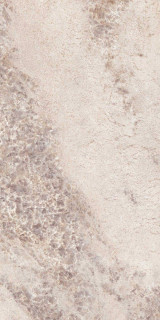 Maxfine Gemstone Rose Luc 6mm 150x300