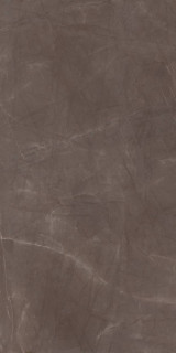 Maxfine Marmi Gaudi Stone Nat 75x150