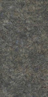 Maxfine Graniti Labradorite Glint 6mm 75x150