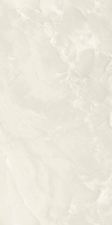 Maxfine Marmi Onice Ghiaccio Luc 75x150