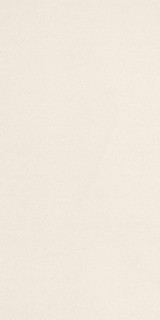 Maxfine Marmi Thassos Luc 75x150