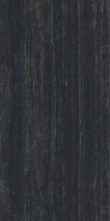 Maxfine Marmi Black Venato Luc 75x150