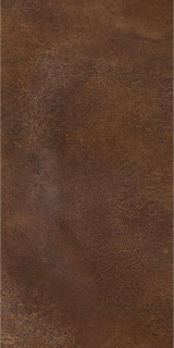 Maxfine Lamiere Iron Corten Luc 6mm 150x300
