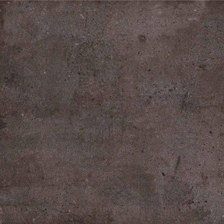 Maxfine Citystone Brown Nat 6mm 100x100