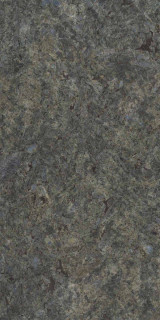 Maxfine Graniti Labradorite Glint 6mm 150x300