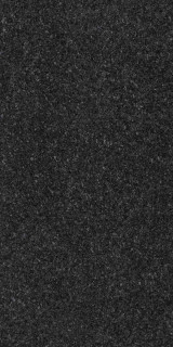 Maxfine Graniti Deep Norway Glint 6mm 75x150