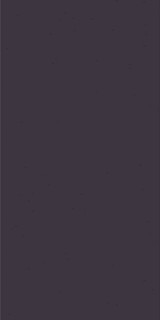 Maxfine Chromocode3D Ivory Black Nat 6mm 75x150