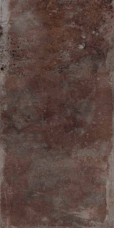 Maxfine Lamiere Iron Bronze Nat 6mm 75x150