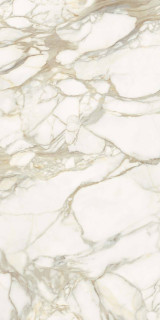 Maxfine Marmi Calacatta Oro Lucidato 75x150