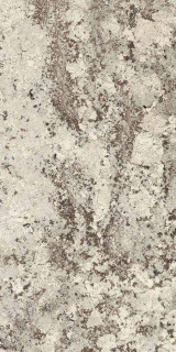Maxfine Graniti Alaska White Lappato 6mm 75x150
