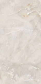 Maxfine Marmi Onice Alabastrino Luc 75x150