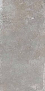 Maxfine Lamiere Iron Grey Nat 6mm 75x150