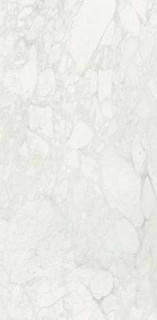 Maxfine Marmi Arabescato Light Luc 75x150