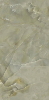 Maxfine Marmi Onice Giada Luc 75x150