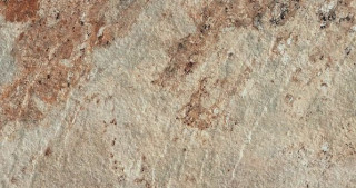 Mirage Ardesie Island Nat SQ 30x60